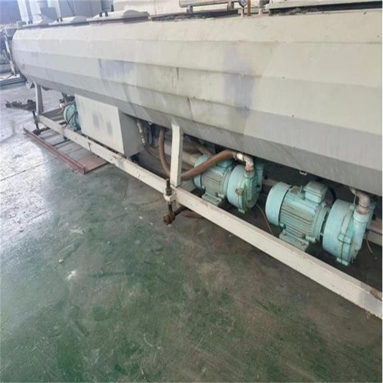 Second Hand HDPE Pipes For Sale Second Hand HDPE Pipes For Sale