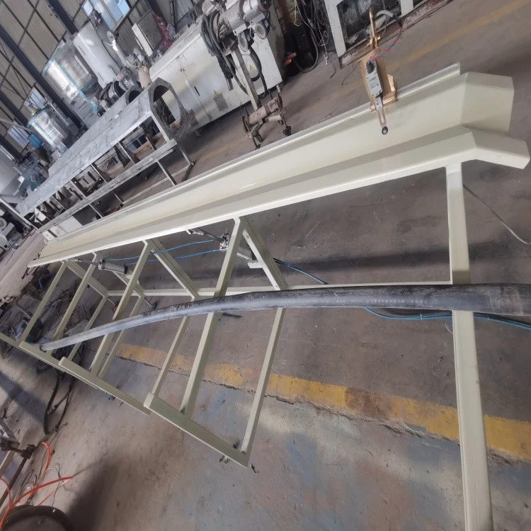 Used Hdpe Pipe Line Used Hdpe Pipe Line