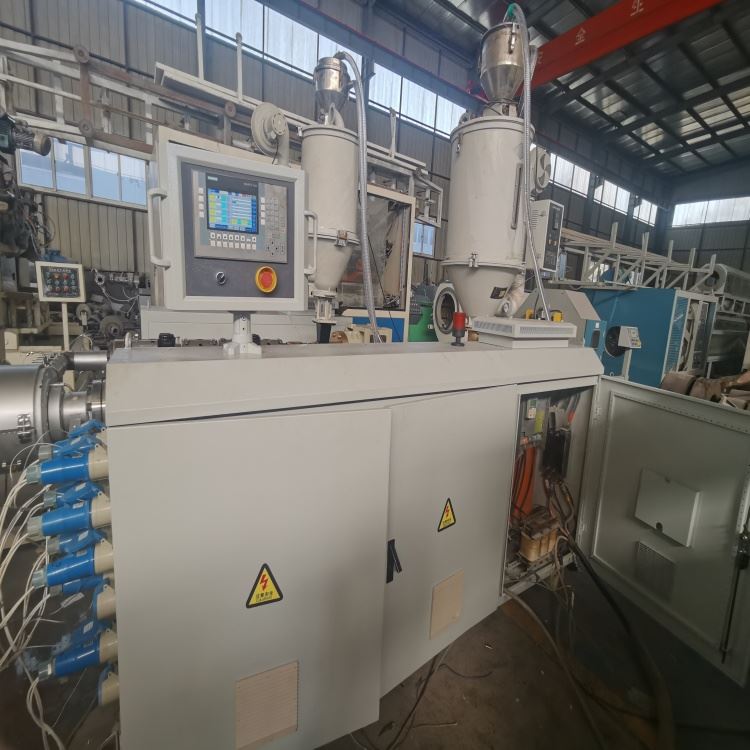 Used Hdpe Pipe Line Used Hdpe Pipe Line