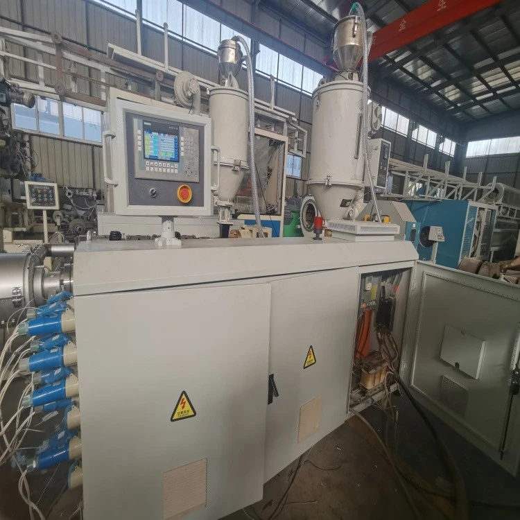 Used Hdpe Pipe Line Used Hdpe Pipe Line