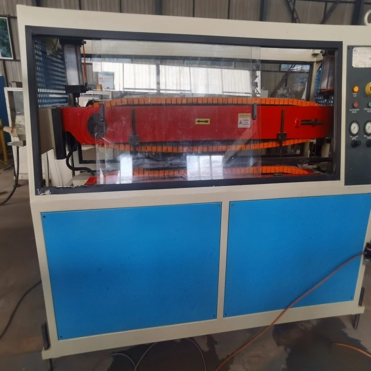 Used Hdpe Pipe Line Used Hdpe Pipe Line