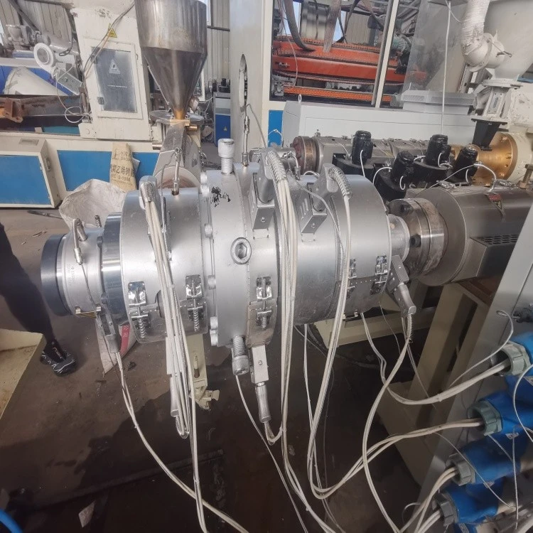 Used Hdpe Pipe Line Used Hdpe Pipe Line