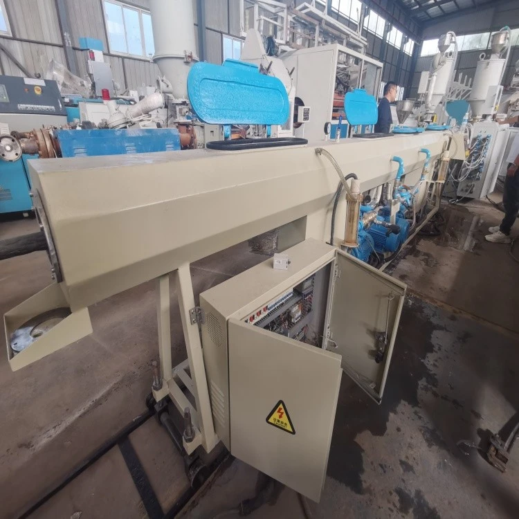 Used Hdpe Pipe Line Used Hdpe Pipe Line