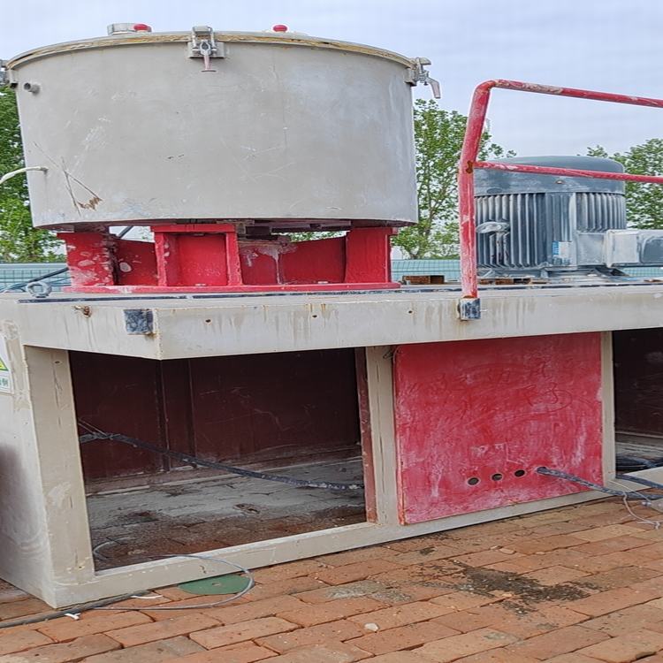Used High And Lower Mixer Used High And Lower Mixer